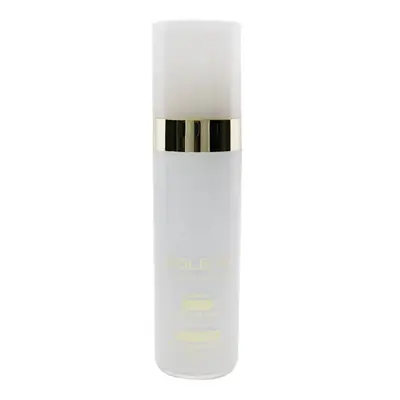 Sisleya L'Integral Anti-Age Radiance Anti-Dark Spot Serum 30ml/1oz