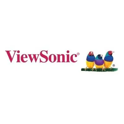 Viewsonic VX2758-P-MHD 68.6 Cm 27" Full Hd Lcd Monitor 16:9 Black Twisted N VX2758-P-MHD