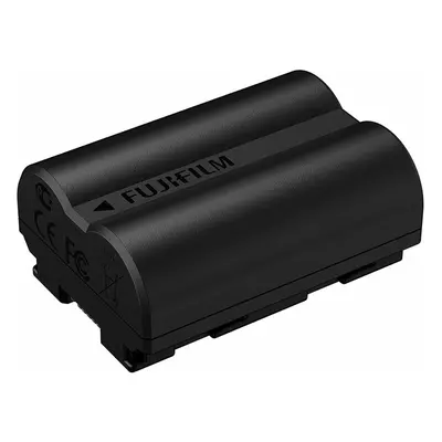 Fujifilm NP-W235 Lithium-Ion Rechargeable Battery