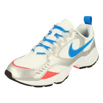 (Size) Nike Air Heights Mens Trainers At4522 Sneakers Shoes