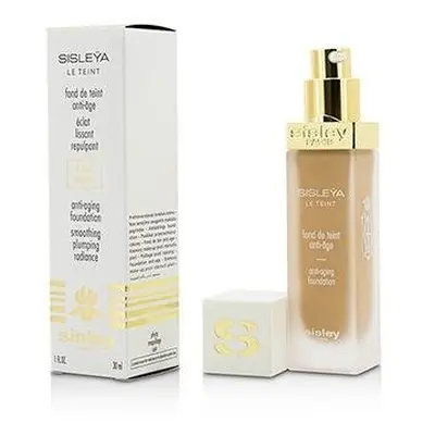 Sisley Le Teint Anti Age Foundation ml