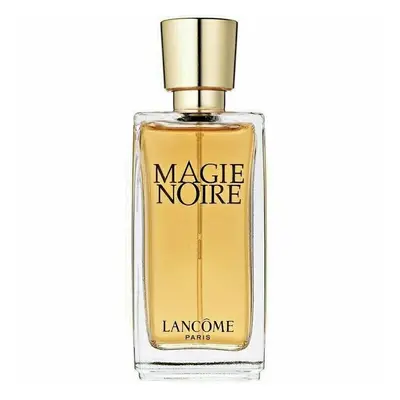 Lancome Magie Noire 75ml Eau de Toilette