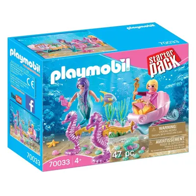 Playmobil Super Set Family Garden