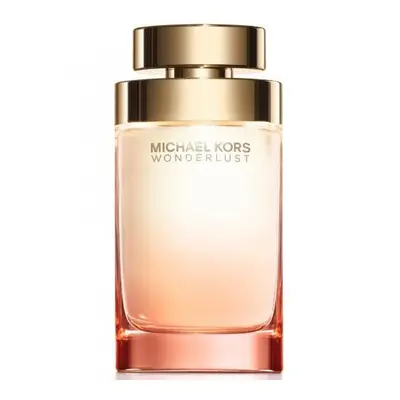 Michael Kors Wonderlust Oz Eau De Parfum Spray For Women