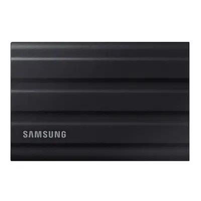 Samsung MU-PE2T0S GB Black