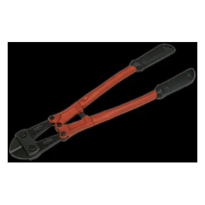 Bolt Cropper 450mm 8mm Capacity