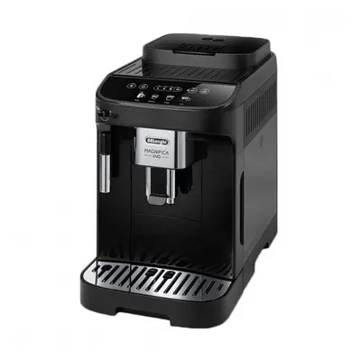 Coffee machine DeLonghi Magnifica Evo ECAM290.21.B