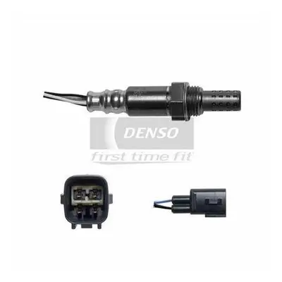 Denso Oxygen Sensor for Nissan Sentra - Downstream