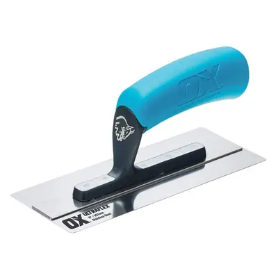 OX Tools OX-P532608 Pro Ultraflex Small Trowel 8in / x mm