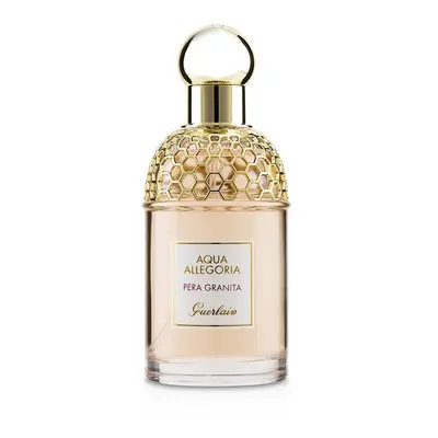 Aqua Allegoria Pera Granita Eau De Toilette Spray - 75ml/2.5oz