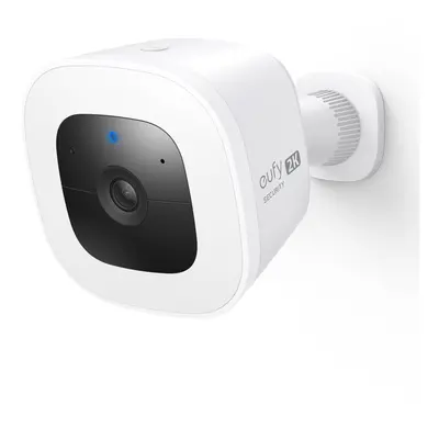 Eufy SoloCam L40 IP security camera Indoor & outdoor Cube x pixels Ceiling/Desk