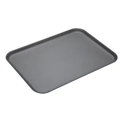 MasterClass Non-Stick Hard Anodised 42cm Baking Tray