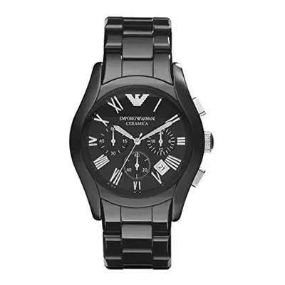 Emporio Armani Unisex Watch ref. AR1400