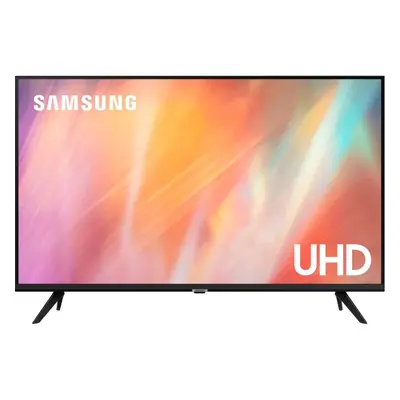 Samsung AU7020 UE55AU7020KXXU Television