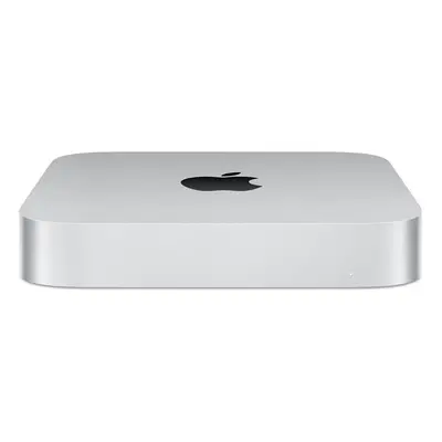 MAC MINI M2 8C/10C 8GB 512GB SSD