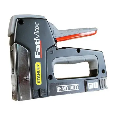 Stanley 6-TR350 FatMax Heavy-duty Stapler / Nailer