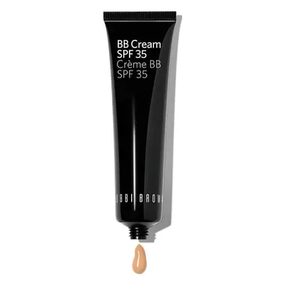 Brightening BB Cream SPF DARK