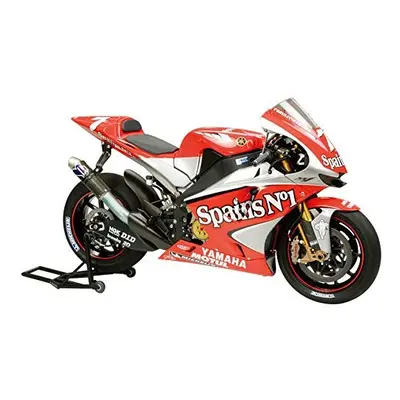 TAMIYAÂ âÂ 14100Â Yamaha YZR M1Â 2004Â 1/12