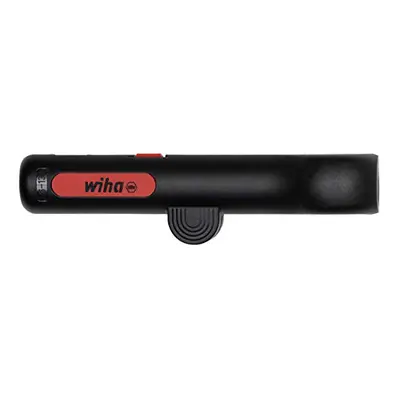 Wiha Stripping Tool