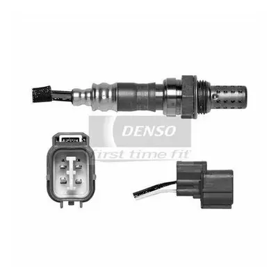 Denso Oxygen Sensor for Honda Civic - Upstream