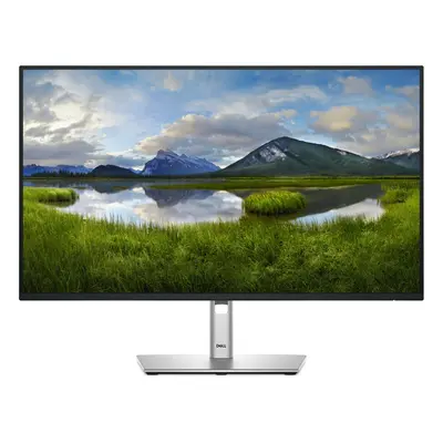 Dis Dell P2725H Professional FHD IPS