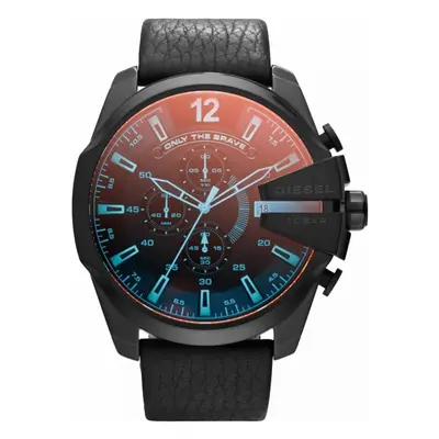 Diesel watch DZ4323