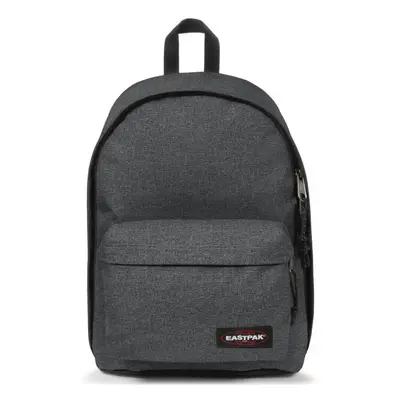 Eastpak Out Of Office Bag (Black Denim)