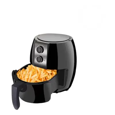 Air Fryer 4.5L/4 Quart Oven Oilless Cooker