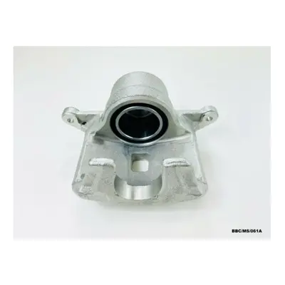 Front Brake Caliper Left for MITSUBISHI SPACE RUNNER BBC/MS/061A