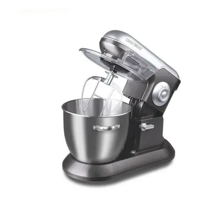 1200W 6.5L in Stand Mixer Powerful Copper Stainless Steel Kneading Interface Special Grease Padd