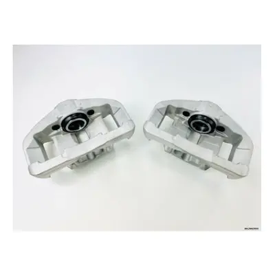 2 x Front Brake Caliper for BMW ( F06 F12 F13 ) BBC/BM/065A 348MM