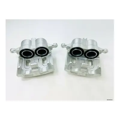 2 x Front Brake Caliper For NISSAN X-TRAIL ( T30 ) BBC/NS/021A