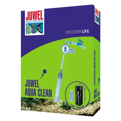 Aqua Clean Aquarium Cleaner