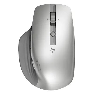 HP Creator Wireless Mouse Black