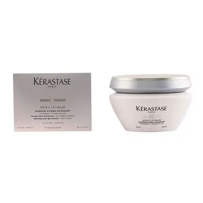 Hydrating Mask Specifique Kerastase