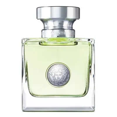 Versace Versense 50ml EDT Spray