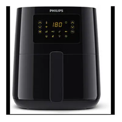 Philips Series Airfryer With 13-In-1 Cooking Functions 1400W 4.1L