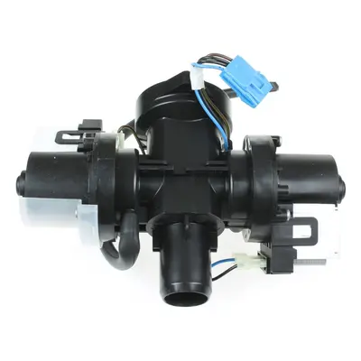 Drain Pump for LG Washing Machines F12 F14 F16 F5 F7 F8 WD1 WM1 Series