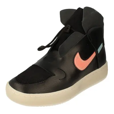 (7) Nike Womens Vandalised Trainers Ci7594 Sneakers Shoes