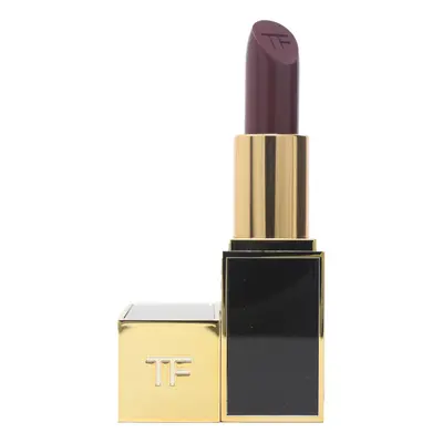 (40 Fetishist) Tom Ford Lip Color 0.1oz/3g New In Box (Choose Your Shade!)