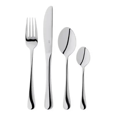 Judge Windsor Piece Cutlery Set