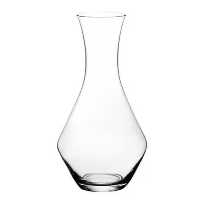 Riedel Merlot Wine Decanter