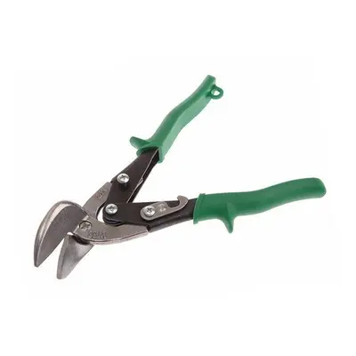 Crescent Wiss M-7R Metalmaster Compound Snip 235Mm (9.1/4In)