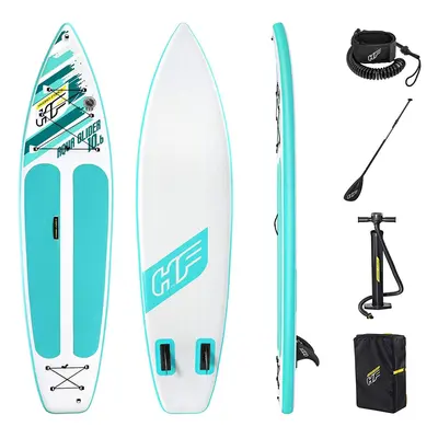 Bestway Hydroforce Aqua Glider ft SUP Paddleboard