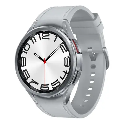 WATCH6 CLASSIC BT 47MM SILVER