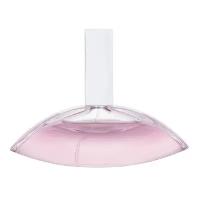 Calvin Klein - Euphoria Eau de Toilette EDT 50ml