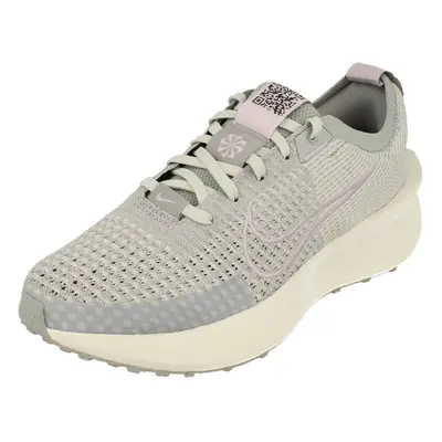 (6.5) Nike Womens Interact Run Running Trainers Fd2292 Sneakers Shoes