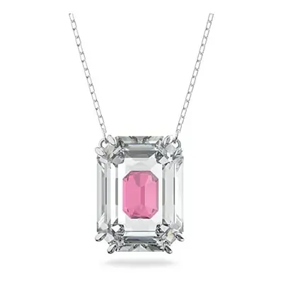 Swarovski Women's Chroma Collection