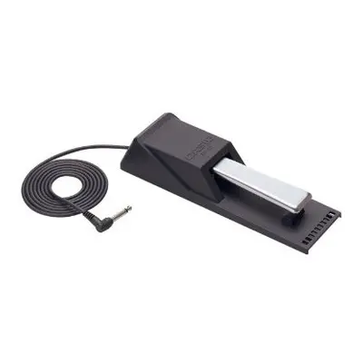 SP-20 - Piano Style Sustain Pedal