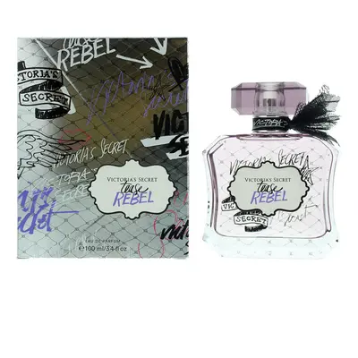 Victoria's Secret Tease Rebel Eau de Parfum 100ml For Her